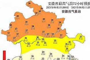 福登本场比赛数据：1进球1关键传球1错失重要机会，评分7.8