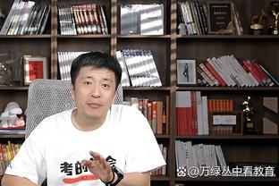 开云平台官网入口手机版截图3