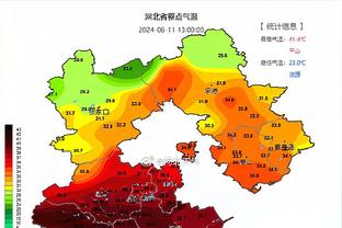 最后一攻上篮不进！大桥：教练安排我去单打 我就是上篮没进