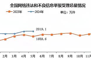 beplay官方苹果下载截图0