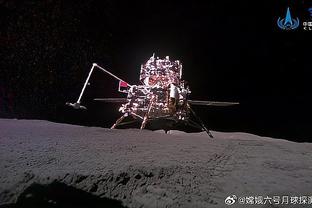 悟了！全明星后 杰伦-格林在场时火箭百回合多得20.3分 全队最高