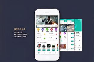 蜕变！12月至今快船关键时刻比赛战绩5胜0负 此前仅2胜8负