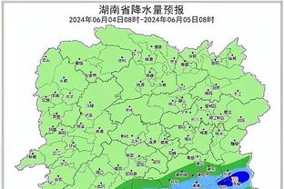 ray雷竞技官网怎么进截图0